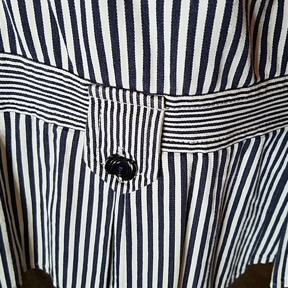 💕WORTH* Skirt - Picture 4 of 5